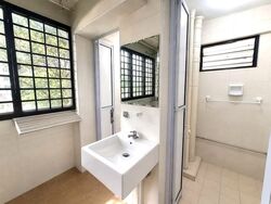 Blk 170 Stirling View (Queenstown), HDB 3 Rooms #588859651